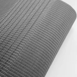 Outlet Madeco Store enrouleur jour / nuit gris anthracite l.72 x H.190cm