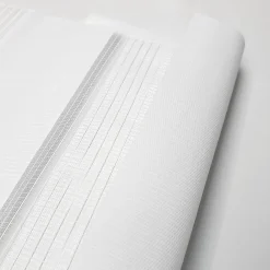 New Madeco Store enrouleur jour / nuit blanc l.112 x H.190cm