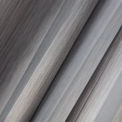Best GoodHome Store enrouleur jour / nuit sans perçage Brize gris chiné l.90 x H.240cm