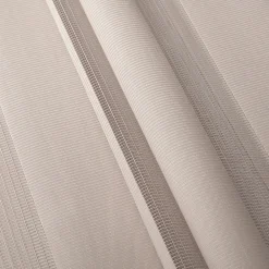 Sale GoodHome Store enrouleur jour / nuit sans perçage Elin 2 gris perle l.80 x H.180cm