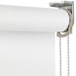 Viewtex Store Enrouleur Occultant Blanc 150 X 190cm ,* Store Enrouleur|Store Enrouleur Occultant