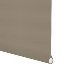 Best Viewtex Store Enrouleur Occultant fixation sans perçage Desert 55 X 190cm ,