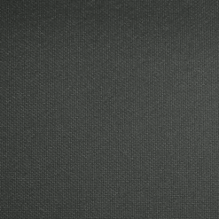Clearance Madeco Store enrouleur occultant miniroll gris foncé l.40 x H.190cm