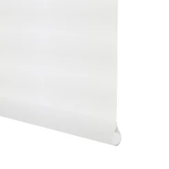 Viewtex Store Enrouleur Occultant Sundusk Blanc 150 X 250cm ,* Store Enrouleur Occultant