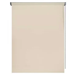 Best Storesdeco Store Enrouleur Occultant Pierre 120 x 250 cm