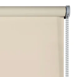 Best Storesdeco Store Enrouleur Occultant Pierre 120 x 250 cm