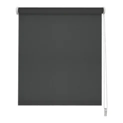 Outlet Madeco Store enrouleur occultant gris anthracite l.60 x H.250cm