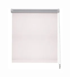 Discount Madeco Store enrouleur occultant blanc revers alu l.180 x H.190cm