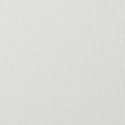Discount Madeco Store enrouleur occultant blanc revers alu l.180 x H.190cm