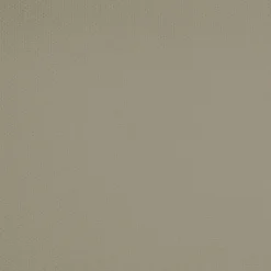Clearance Madeco Store enrouleur occultant taupe l.180 x H.190 cm