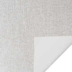 Outlet Madeco Store enrouleur occultant beige l.210 x H.190cm