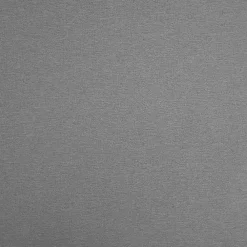 Online Madeco Store enrouleur occultant gris anthracite tissu double face l.90 x H.190cm