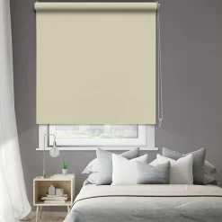 Sale Madeco Store enrouleur occultant beige l.180 x H.190cm