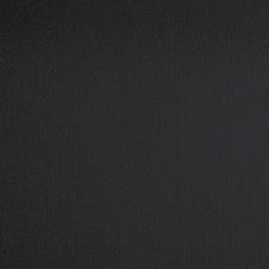 Clearance Madeco Store enrouleur occultant Easy roll noir l.37 x H.170cm