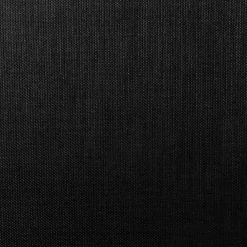 Best GoodHome Store enrouleur occultant sans perçage Novan noir l.60 x H.180cm
