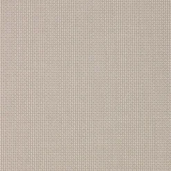 Viewtex Store Enrouleur Screen Degré d'ouverture 10% Pebble 135 X 250cm ,* Store Enrouleur Tamisant