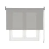 Viewtex Store Enrouleur Tamisant Trends Gris 165 X 250cm,* Store Enrouleur Tamisant