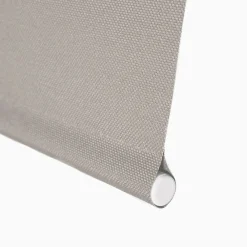 Viewtex Store Enrouleur Tamisant Trends Gris 165 X 250cm,* Store Enrouleur Tamisant