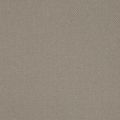 Viewtex Store Enrouleur Tamisant Trends Gris 165 X 250cm,* Store Enrouleur Tamisant