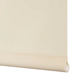 Viewtex Store Enrouleur Tamisant Ivoire 120 X 250 ,* Store Enrouleur Tamisant