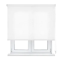Online Viewtex Store enrouleur tamisant Shape Blanc 180 X 190cm ,
