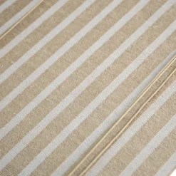 Sale GoodHome Store enrouleur tamisant sans perçage Awatea beige l.120 x H.180cm