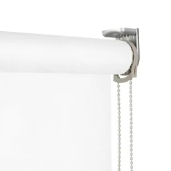 Viewtex Store Enrouleur Tamisant Trends Blanc 120 X 250cm,* Store Enrouleur Tamisant
