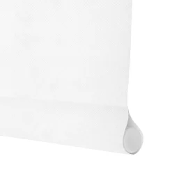 Viewtex Store Enrouleur Tamisant Trends Blanc 120 X 250cm,* Store Enrouleur Tamisant