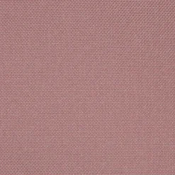 Best Viewtex Store Enrouleur Tamisant Trends Vieux rose 105 X 250cm,