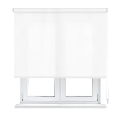 Discount Viewtex Store Enrouleur Tamisant Trends Blanc 135 X 250cm,