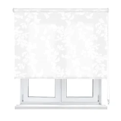 Online Viewtex Store Enrouleur Tamisant Polar Blanc 180 X 190cm ,