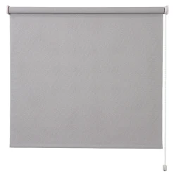 Best Colours Store enrouleur tamisant Mihl beige l.90 x H.180cm