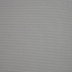 Best Colours Store enrouleur tamisant Mihl beige l.90 x H.180cm