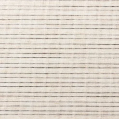 Sale GoodHome Store enrouleur tamisant sans perçage Masana beige l.55 x H.180cm