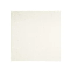 Madeco Store enrouleur tamisant blanc cassé l.70 x H.190cm* Store Enrouleur Tamisant