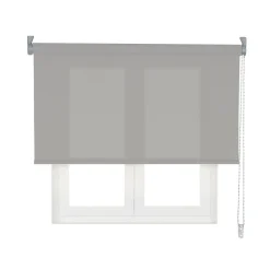 Discount Viewtex Store Enrouleur Tamisant Trends Gris 150 X 250cm,