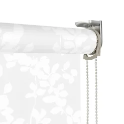 Best Viewtex Store Enrouleur Tamisant Polar Blanc 135 X 190cm ,