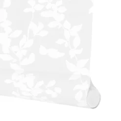 Best Viewtex Store Enrouleur Tamisant Polar Blanc 135 X 190cm ,