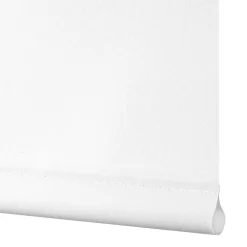 Viewtex Store Enrouleur Tamisant Blanc 90 X 250 ,* Store Enrouleur Tamisant