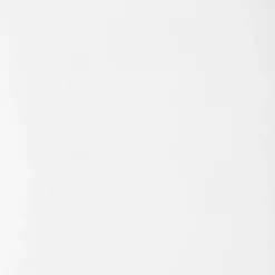 Viewtex Store Enrouleur Tamisant Blanc 90 X 250 ,* Store Enrouleur Tamisant