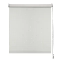 Best Madeco Store enrouleur thermique blanc l.120 x H.190cm