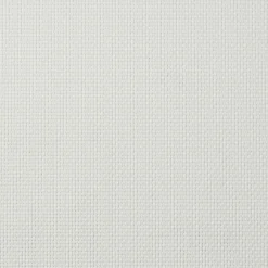 Madeco Store enrouleur thermique blanc l.210 x H.190cm* Store Enrouleur Tamisant