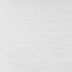Madeco Store enrouleur voile blanc l.210 x H.190cm* Store Enrouleur