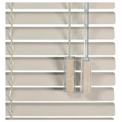 Discount Viewtex Store Vénitien Aluminium 25mm Sable 150 X 175cm ,