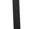 Best Ariane Support pour affiche suspendue l.60 cm