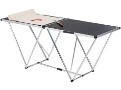 Best Table à tapisser Master en aluminium L.300 x l.60cm Ocai
