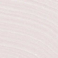 Acte Déco Tableau japandi en toile imprimée, 200x110 cm* Pêle-Mêle Et Pense Bête