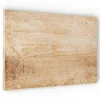 Sale ALLboards Tableau magnétique pour aimants METALboards, bois massif 60x40 cm + ensemble d'accessoires GRATUIT