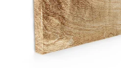 Sale ALLboards Tableau magnétique pour aimants METALboards, bois massif 60x40 cm + ensemble d'accessoires GRATUIT