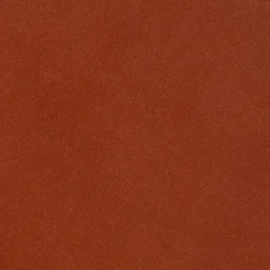 Atmosphera Créateur D'Intérieur Tabouret coffre Tess ambre - Atmosphera* Pouf Et Poire